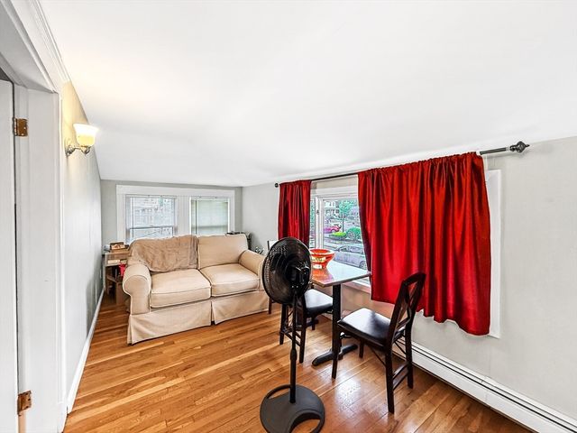 50 Main St, Winthrop, MA 02152