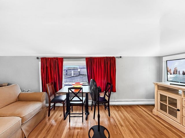 50 Main St, Winthrop, MA 02152