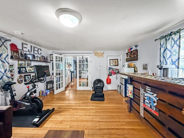 50 Main St, Winthrop, MA 02152