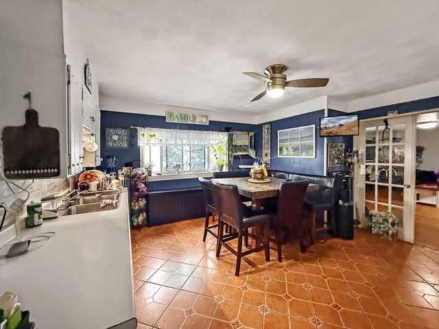 50 Main St, Winthrop, MA 02152
