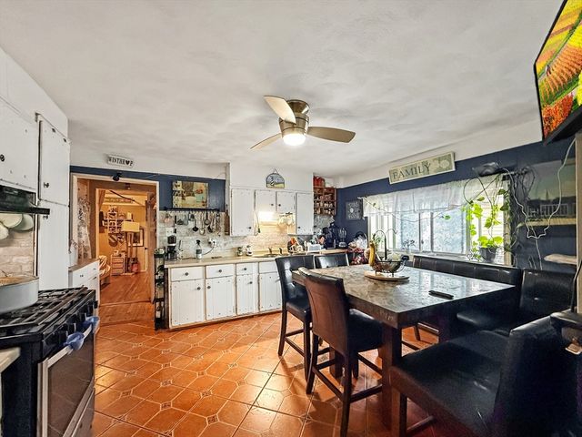 50 Main St, Winthrop, MA 02152