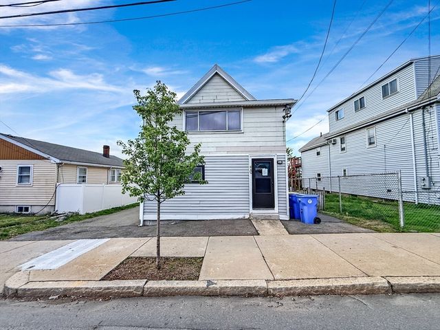 50 Main St, Winthrop, MA 02152