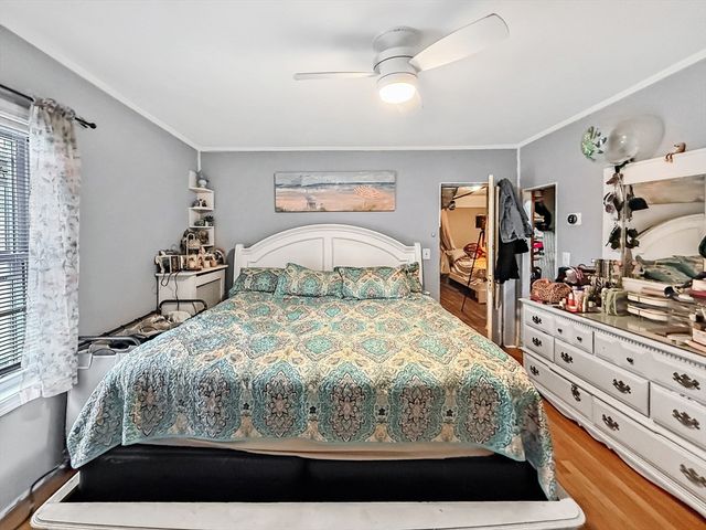 50 Main St, Winthrop, MA 02152