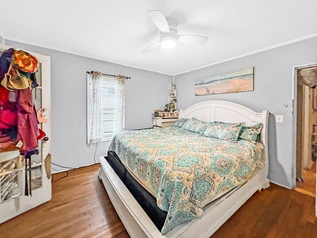 50 Main St, Winthrop, MA 02152