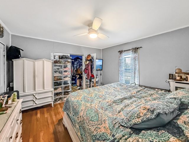 50 Main St, Winthrop, MA 02152