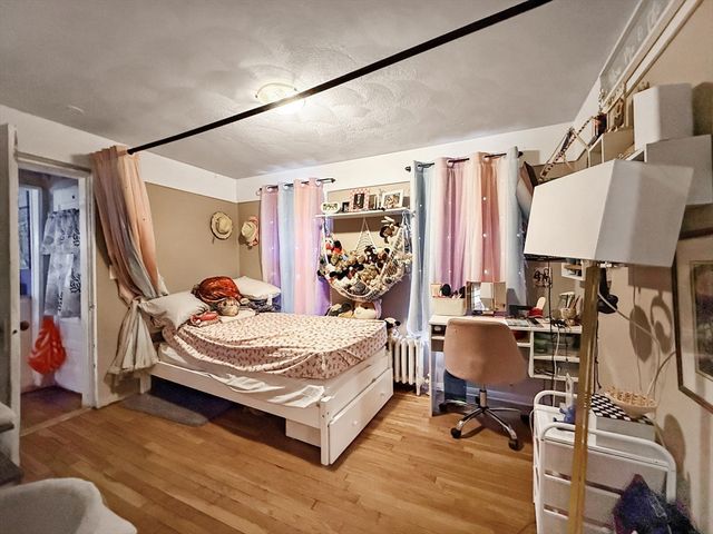 50 Main St, Winthrop, MA 02152