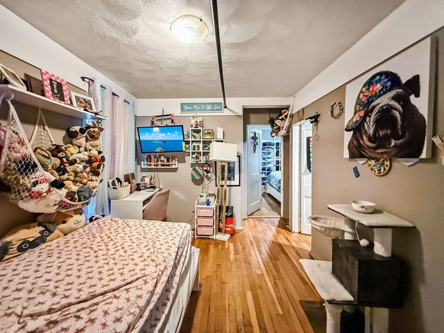 50 Main St, Winthrop, MA 02152