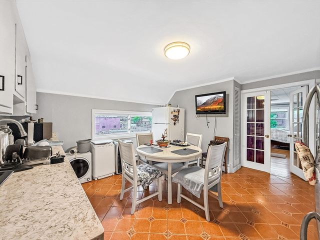 50 Main St, Winthrop, MA 02152