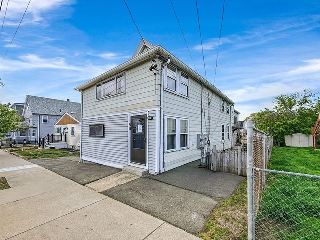 50 Main St, Winthrop, MA 02152