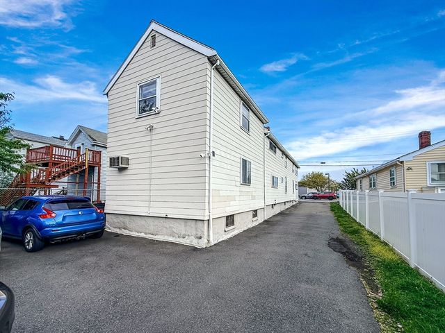 50 Main St, Winthrop, MA 02152