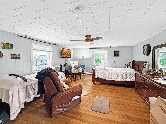 50 Main St, Winthrop, MA 02152