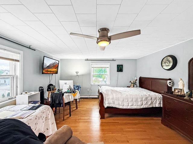 50 Main St, Winthrop, MA 02152