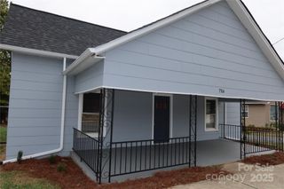 716 E Main Street, Maiden, NC 28650