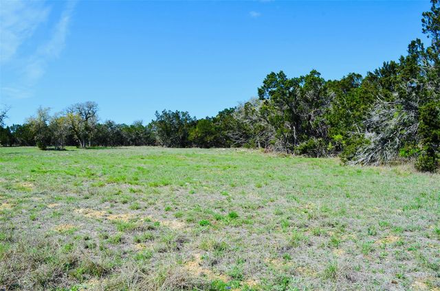 926 Malbec LOOP, Canyon Lake, TX 78133