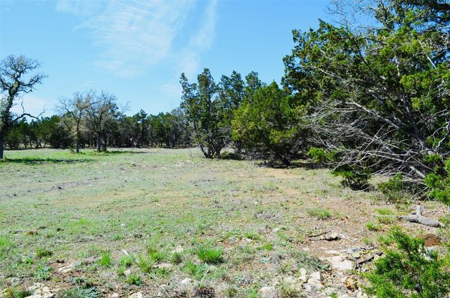 926 Malbec LOOP, Canyon Lake, TX 78133