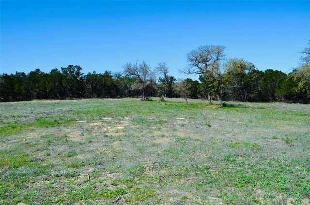 926 Malbec LOOP, Canyon Lake, TX 78133