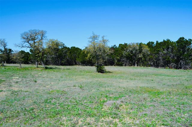 926 Malbec LOOP, Canyon Lake, TX 78133