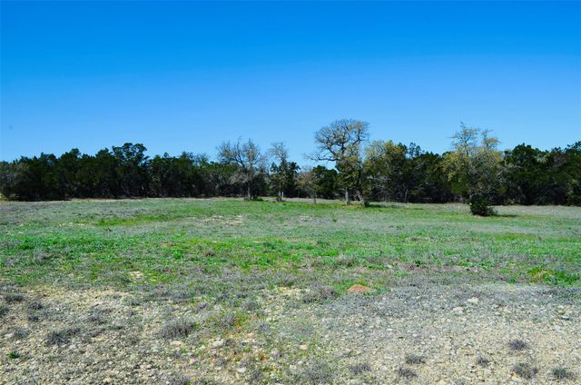 926 Malbec LOOP, Canyon Lake, TX 78133