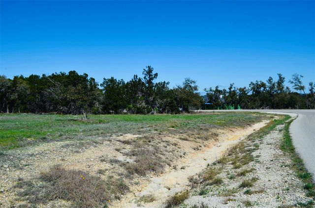 926 Malbec LOOP, Canyon Lake, TX 78133