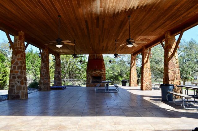 926 Malbec LOOP, Canyon Lake, TX 78133