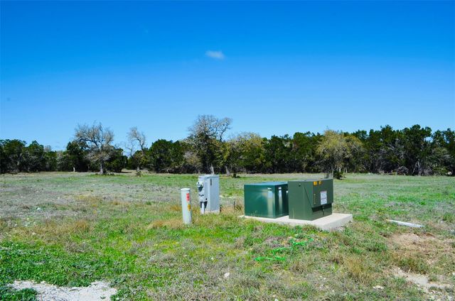 926 Malbec LOOP, Canyon Lake, TX 78133