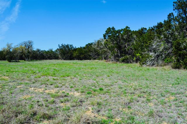 926 Malbec LOOP, Canyon Lake, TX 78133