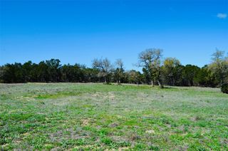 926 Malbec LOOP, Canyon Lake, TX 78133