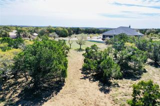 926 Malbec LOOP, Canyon Lake, TX 78133
