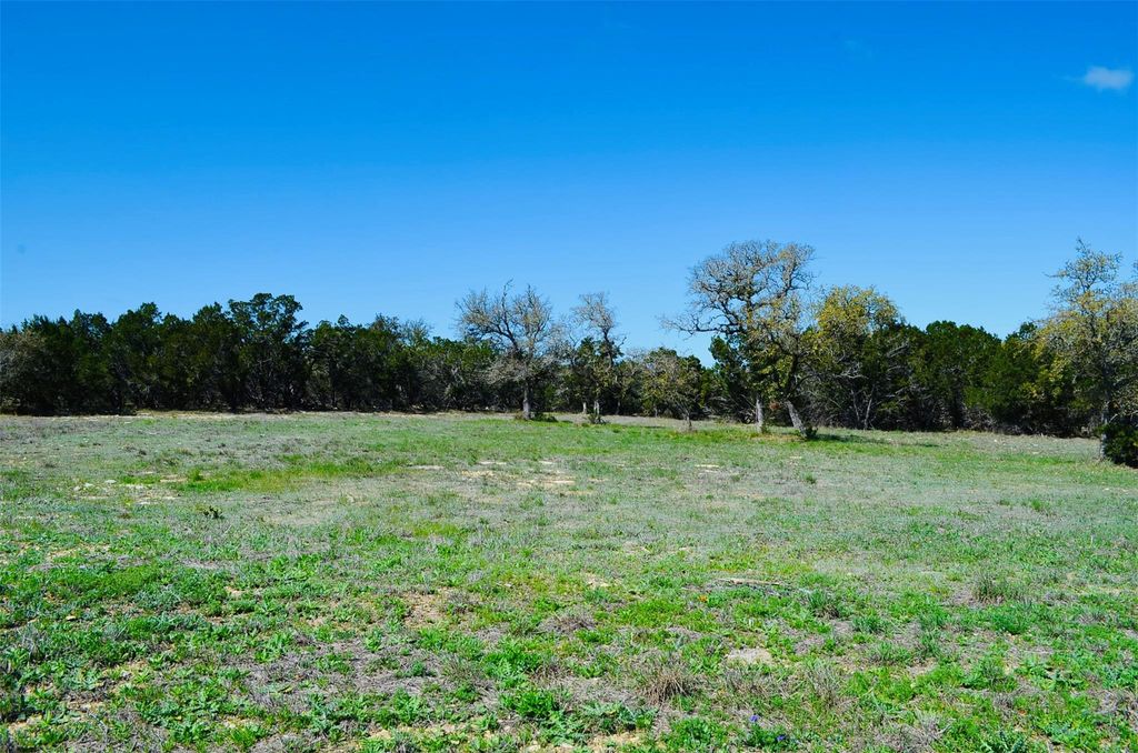 926 Malbec LOOP, Canyon Lake, TX 78133
