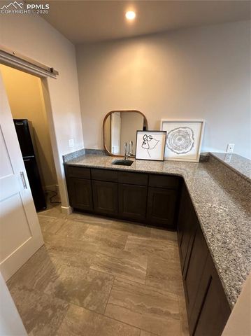 13609 Kitty Joe Court, Colorado Springs, CO 80921