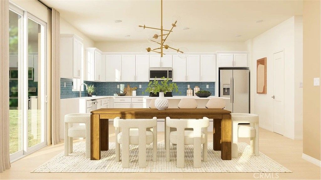 27271 Lute Lane, Menifee, CA 92585 — exterior