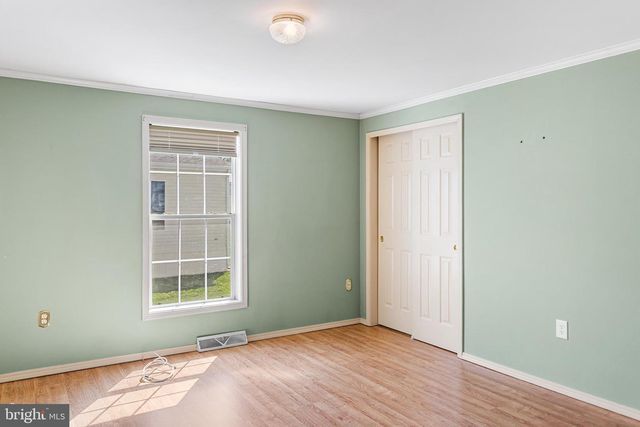 229 HORSESHOE DR, Garnet Valley, PA 19060