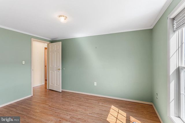 229 HORSESHOE DR, Garnet Valley, PA 19060