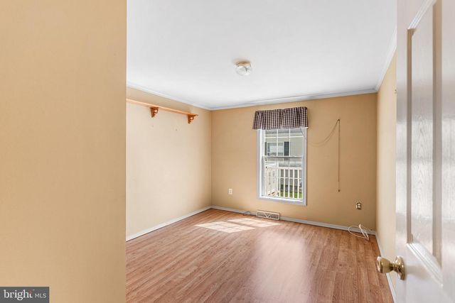 229 HORSESHOE DR, Garnet Valley, PA 19060