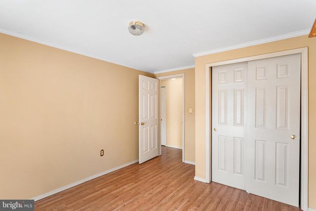 229 HORSESHOE DR, Garnet Valley, PA 19060