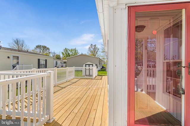 229 HORSESHOE DR, Garnet Valley, PA 19060