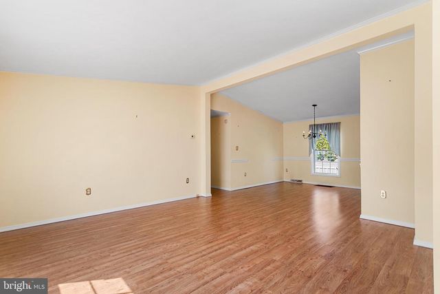 229 HORSESHOE DR, Garnet Valley, PA 19060