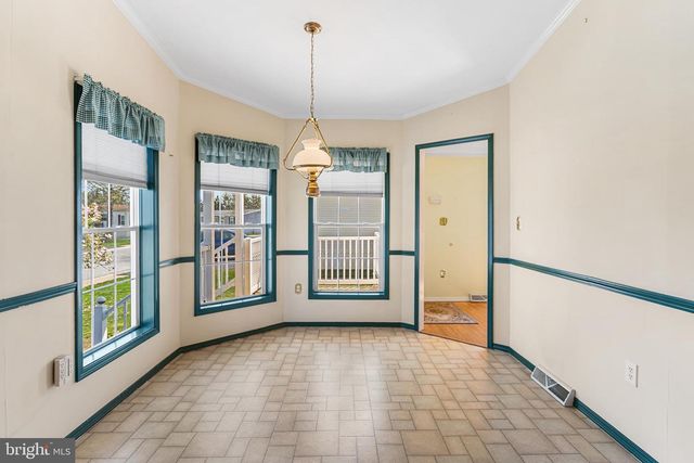 229 HORSESHOE DR, Garnet Valley, PA 19060