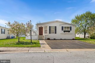 229 HORSESHOE DR, Garnet Valley, PA 19060