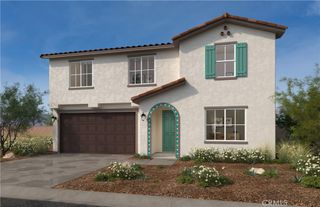 28351 Delphinus Drive, Menifee, CA 92586