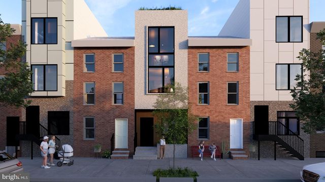 2212 CORAL ST, Philadelphia, PA 19125