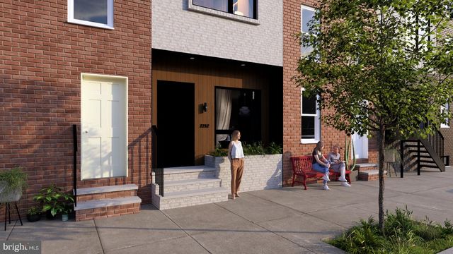 2212 CORAL ST, Philadelphia, PA 19125