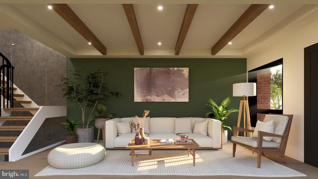 2212 CORAL ST, Philadelphia, PA 19125