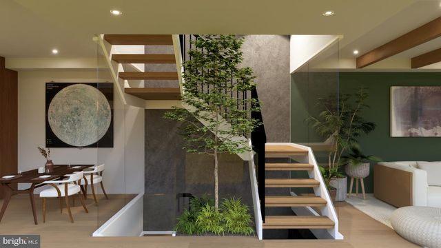 2212 CORAL ST, Philadelphia, PA 19125