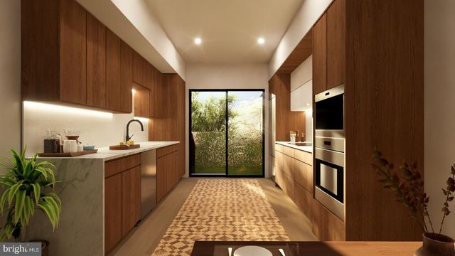 2212 CORAL ST, Philadelphia, PA 19125