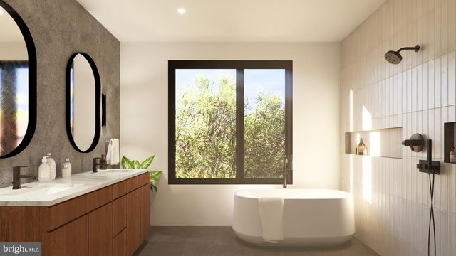 2212 CORAL ST, Philadelphia, PA 19125