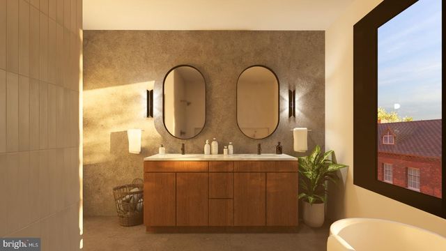 2212 CORAL ST, Philadelphia, PA 19125