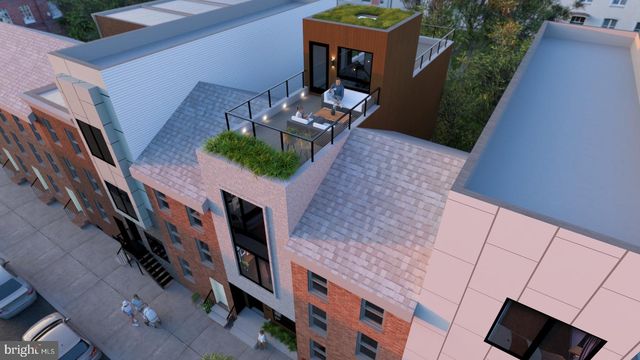 2212 CORAL ST, Philadelphia, PA 19125