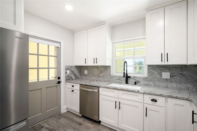 1180 Reef Road A-20, Vero Beach, FL 32963