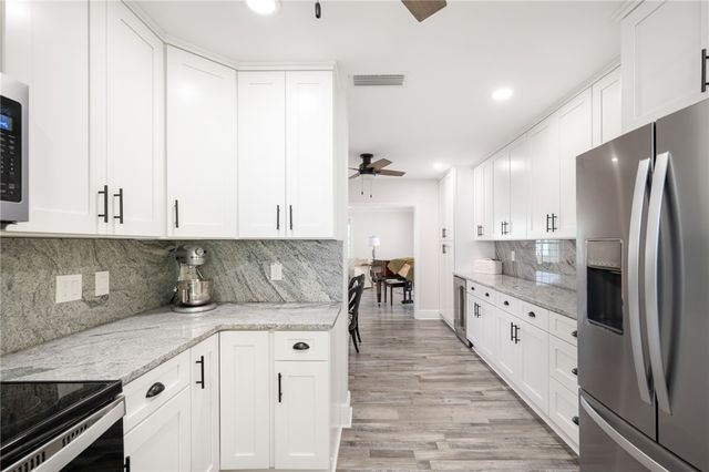 1180 Reef Road A-20, Vero Beach, FL 32963